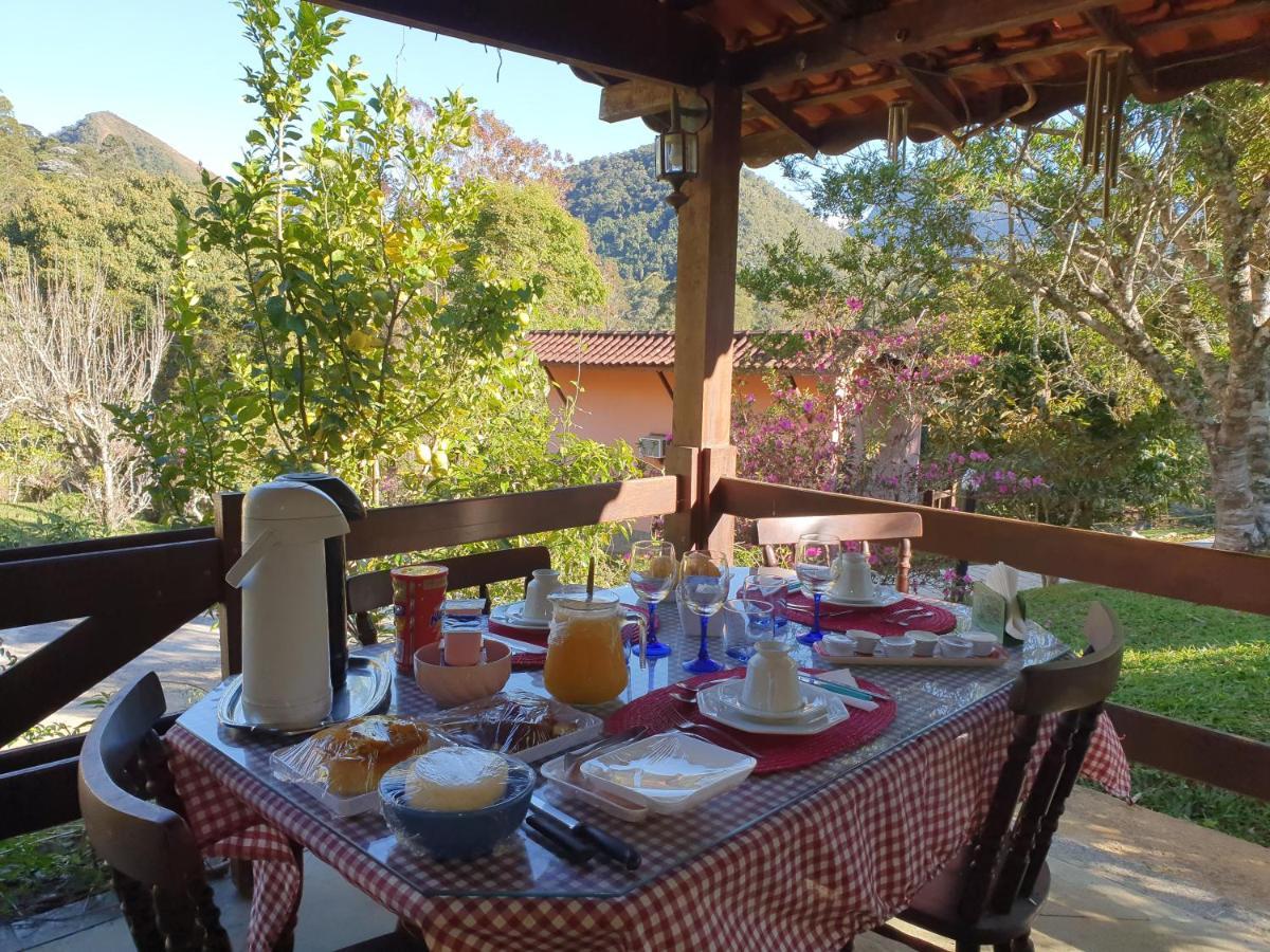 Eco Eldorado 4*