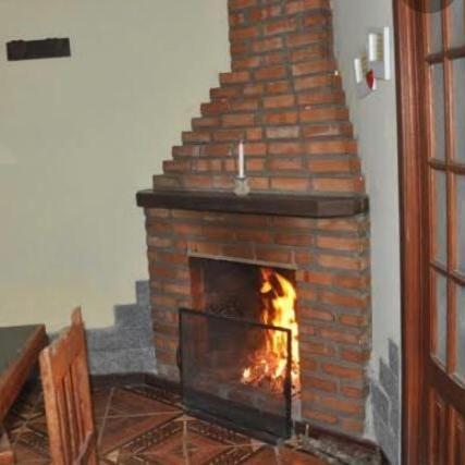 Eco Eldorado Inn Lumiar