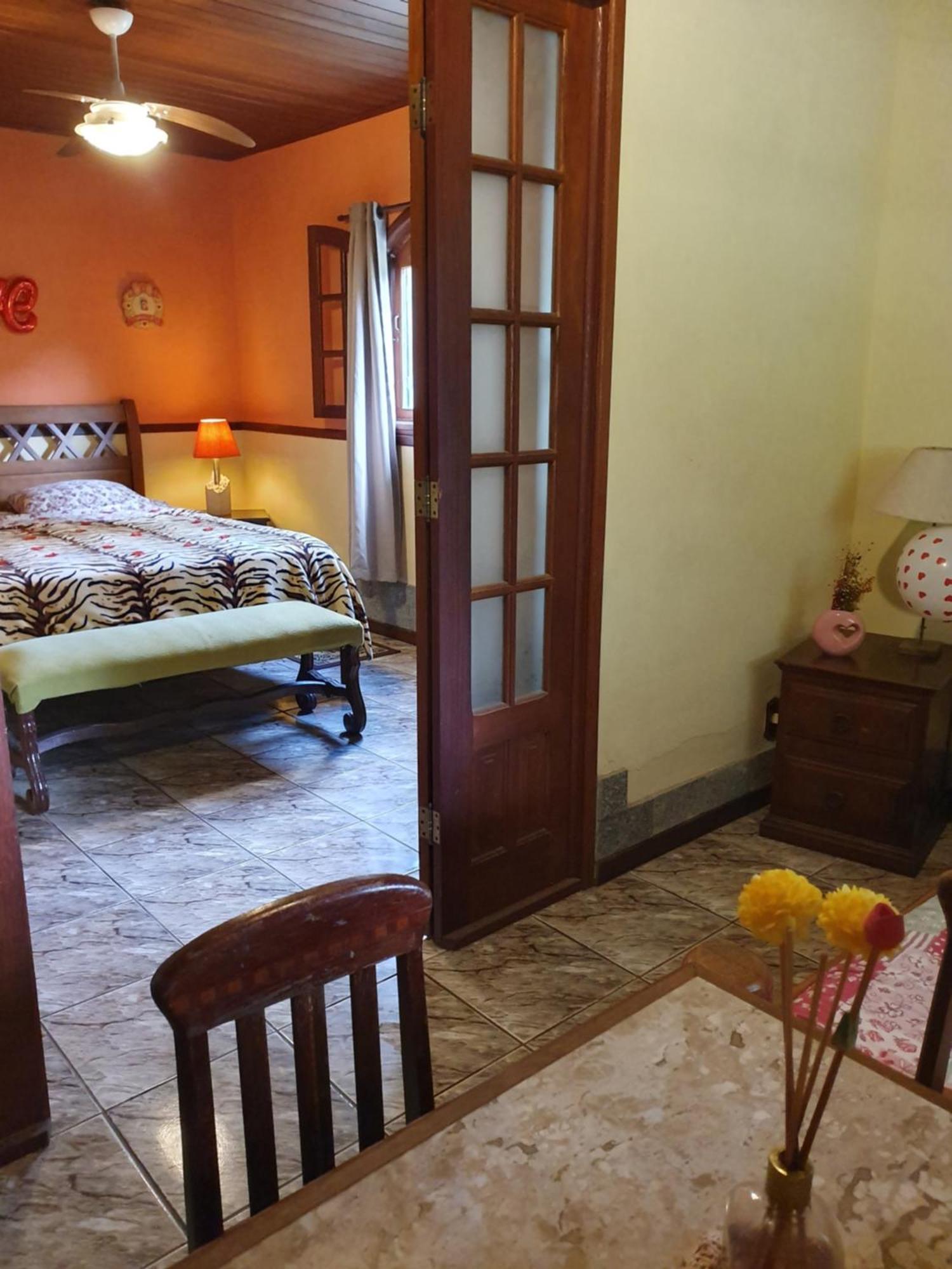 Eco Eldorado 4*