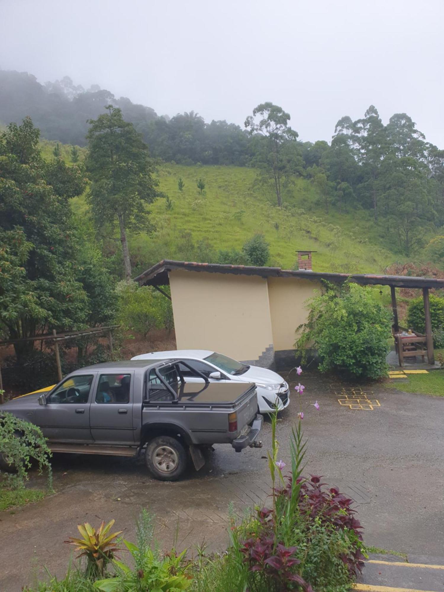 Eco Eldorado Inn 4*