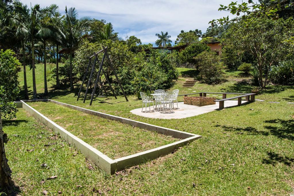 Inn Eco Eldorado 4*
