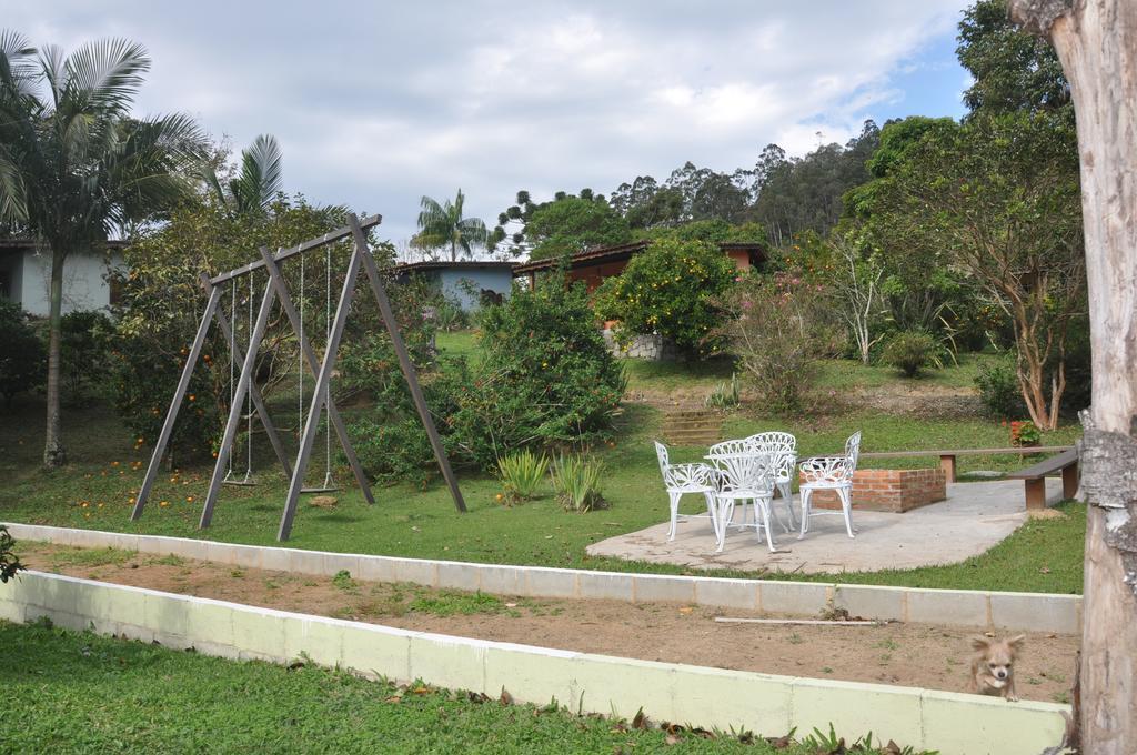 Inn Eco Eldorado 4*