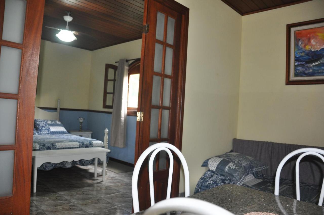 Eco Eldorado Inn